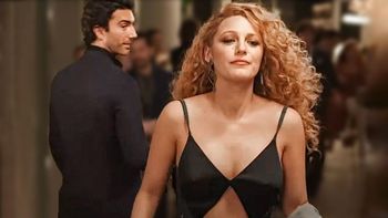 Afera Lively vs Baldoni. Sąd odrzuca większość zarzutów aktorki