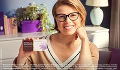 ASAP&amp;ASAP przygotowała kampanię dla marki Betadine VAG