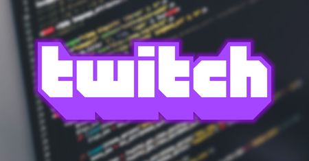 Ogromny wyciek danych z Twitch. Wśród nich zarobki polskich twórców i kod źródłowy platformy