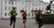 XII Bieg Papieski