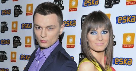 Grzeszczak POTWIERDZA ŚLUB! "To nasza prywatność!"