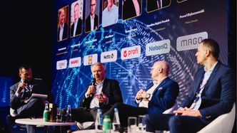 Jaka przyszłość czeka polski handel? Strategie na trudne czasy podczas Retail Trends 2026