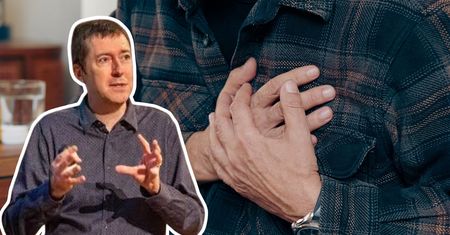 Niszczy strukturę serca. Ryzyko zawału czy udaru rośnie o 43 proc.