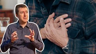 Niszczy strukturę serca. Ryzyko zawału czy udaru rośnie o 43 proc.