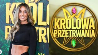 TYLKO NA PUDELKU: Ujawniamy kolejne DWIE UCZESTNICZKI "Królowej Przetrwania"! Wiemy, KTO ODMÓWIŁ udziału w show