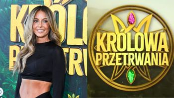 TYLKO NA PUDELKU: Ujawniamy kolejne DWIE UCZESTNICZKI "Królowej Przetrwania"! Wiemy, KTO ODMÓWIŁ udziału w show