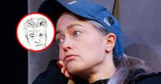 Damięcka jak zawsze w punkt. "Skończyła się pewna epoka"