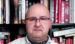 Nowi reporterzy „Wiadomości” wPolsce24. Transfer z Republiki