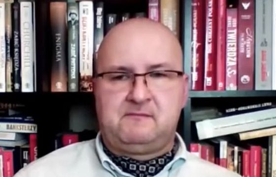 Nowi reporterzy „Wiadomości” wPolsce24. Transfer z Republiki