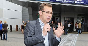 Żona Orłosia będzie się odwoływać!