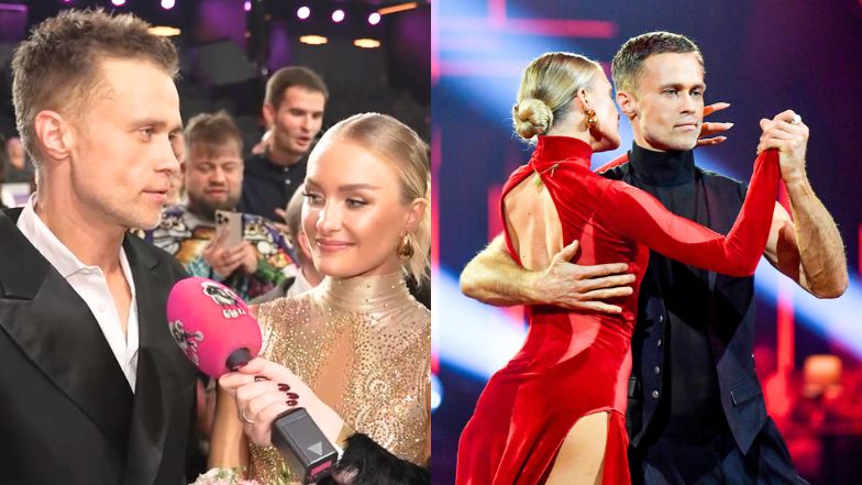 AKPA, screen z pudelek.pl