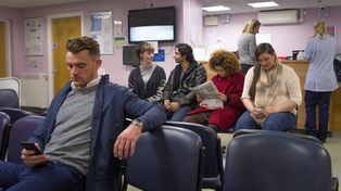 Polacy masowo biorą L4. Przyczyna może zaskakiwać