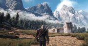 Wiedźmin 3 na PlayStation 5 i Xboksa Series X może zawierać mody od fanów