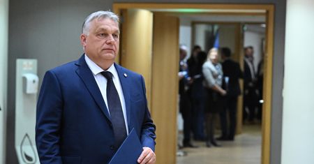 Orban może mieć poważny problem. Inwestorzy krytykują rząd