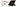 iPad i Surface Go to dwa konkurencyjne tablety