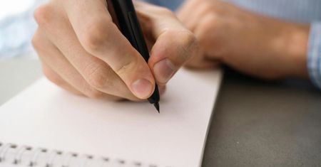 "Rz" czy "ż"? Sprawdź, czy poprawnie zapiszesz te słowa