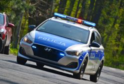 Policja ostrzega przed oszustwem. Zagrożonych nawet 16 mln Polaków