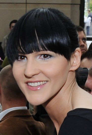 Obraz