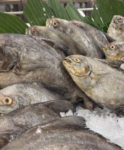 W innych krajach zakazano jej sprzedaży. W Polsce nadal jest dostępna