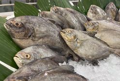 W innych krajach zakazano jej sprzedaży. W Polsce nadal jest dostępna