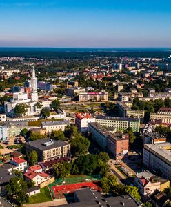 Mieszkania za 250 tys. zł? Polskie miasto zaczyna wielką wyprzedaż