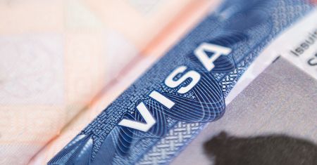 Worek pieniędzy, by wjechać do USA? Kolejne 12 państw musi płacić kaucję