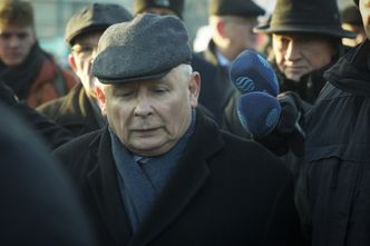 Kaczyński dostanie podwyżkę za rządów Tuska. "Solidny zastrzyk gotówki"