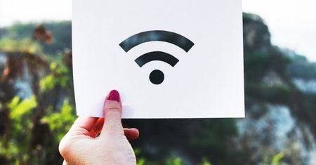 Co to jest WiFi 6 i dlaczego ma znaczenie?
