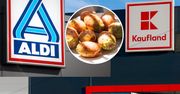 Niejadalna skórka, ale w środku miąższ na lepsze trawienie. W Aldi i Kauflandzie kupisz dziś po taniości