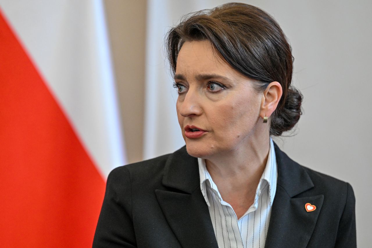 Bon senioralny w opałach. Rząd nie zdąży z reformą?