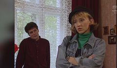Kultowy serial wrócił na antenę TVP. „To eksperyment społeczno-telewizyjny”