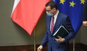 Odmrażanie gospodarki. Koziński: "Póki co, polityki w tym procesie nie widać" [OPINIA]