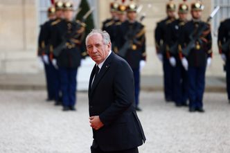 Szalona propozycja francuskiego premiera. Zawieszenie świąt ma pomóc kasie państwa