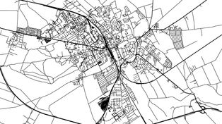 Stargard: Kompleksowy remont infrastruktury drogowej