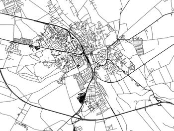 Stargard: Kompleksowy remont infrastruktury drogowej