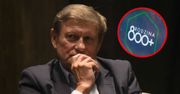 Balcerowicz ma dość programu 800+. "Nie ma to sensu"