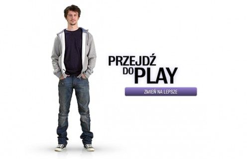 przejdz-do-play