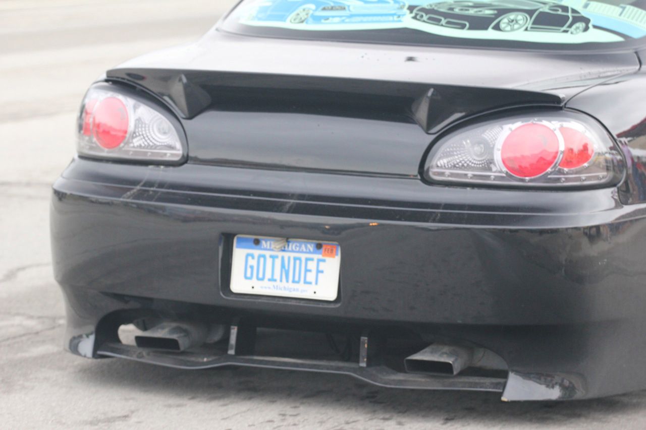 licenseplateswdc10-50