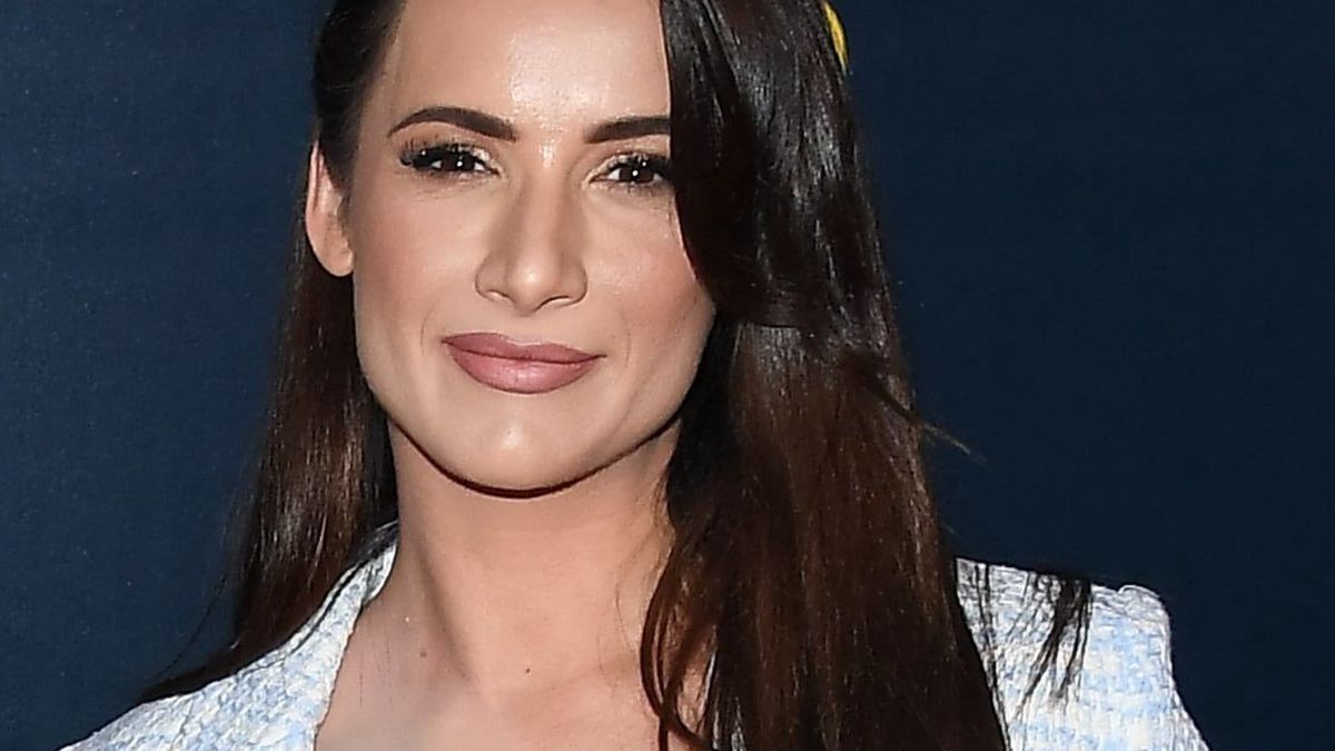 ramowka wiosenna polsat i polsat box goPalka Adrianna, Bia³kowski Mateusz, Wramba Wioletta 2023-02-02KAPiF.pl