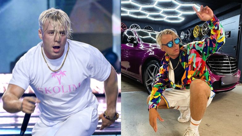 Tyle Skolim zarobi za jurorowanie w programie "Disco Star"