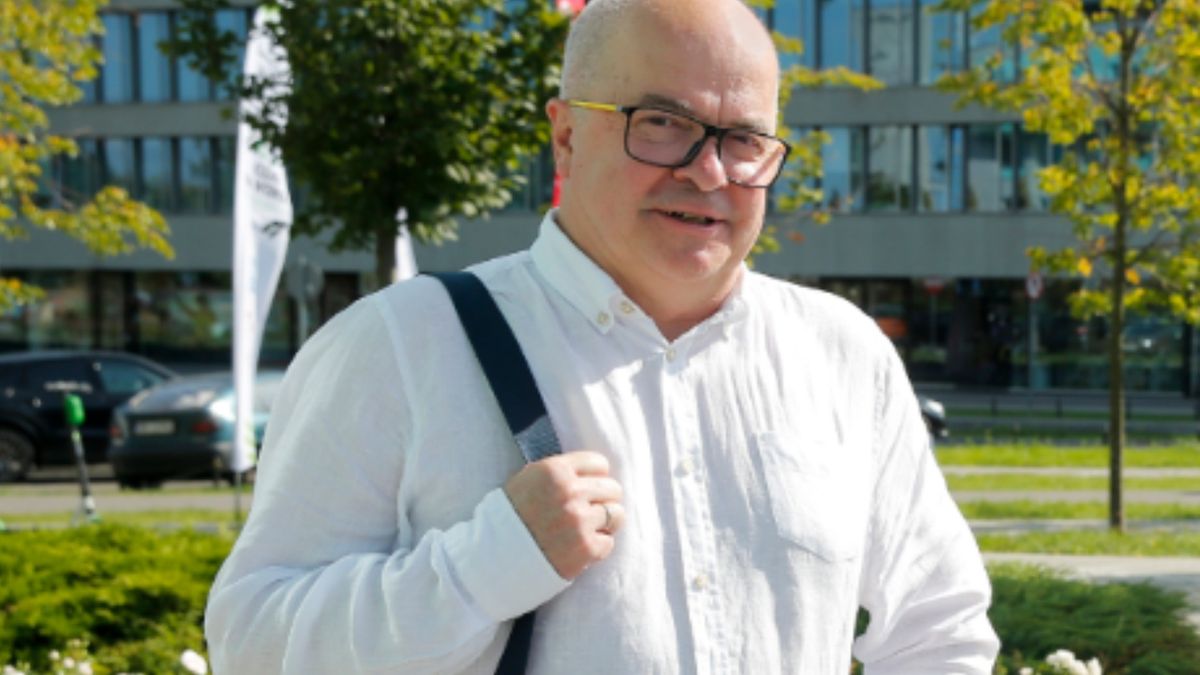 Tomasz Zimoch