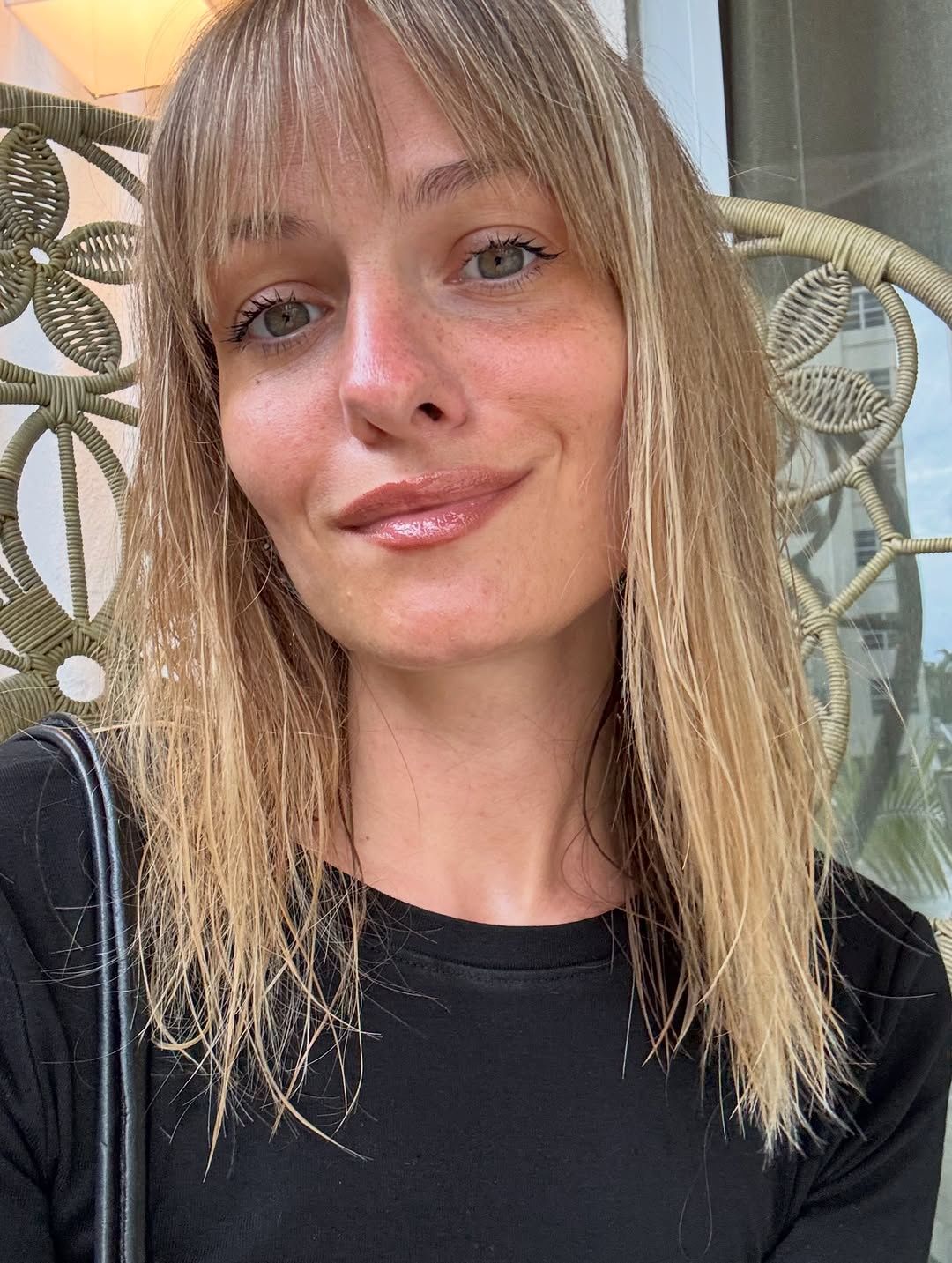 Michalina Robakiewicz