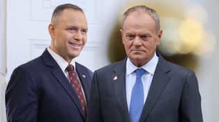 Kto wygrał starcie ws. cen paliw? Polacy podzieleni