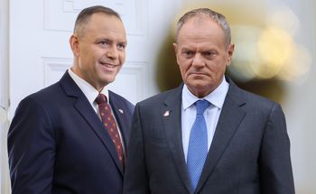 Kto wygrał starcie ws. cen paliw? Polacy podzieleni