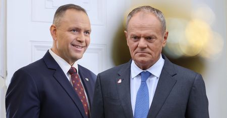 Kto wygrał starcie ws. cen paliw? Polacy podzieleni