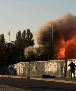 To się wydarzyło, gdy spałeś. Ważne wiadomości w środę rano