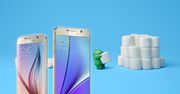Smartfony Samsunga uceglone po aktualizacji do Androida 6.0