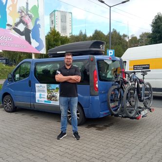 Zmiana pracy? Z pomocą Funduszy Europejskich to proste!