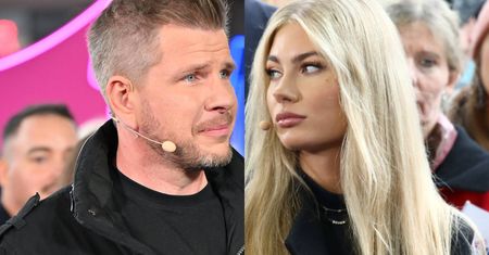 Filip Chajzer zabrał głos ws. "Azji Express". "Wszystko zależy od MOJEJ ŻONY"