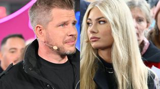 Filip Chajzer zabrał głos ws. "Azji Express". "Wszystko zależy od MOJEJ ŻONY"